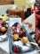 CULINARIADA_3