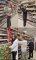 CARREFOUR_Suceava_2