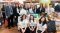 Competitia_BUSINESS_PLAN_5