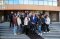 Lectie_vizita_la_Primaria_Muncipiului_Suceava_5
