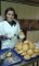 laborator internat 2