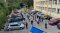 IMG-20220921-WA0032