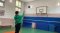 CONCURS_CERC_EDUCATIE_FIZICA_2