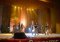 Balul Bobocilor 2015 Colegiul Economic Dimitrie Cantemir Suceava (11)