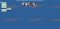 Versiune site 2002-2003 Proiect Phare
