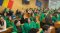 IMG-20231207-WA0029