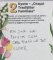 Activitate_dedicata_mamelor_elevilor_2