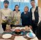 CULINARIADA_2025_editia_a_VI_a_40