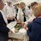 CULINARIADA_2025_editia_a_VI_a_72