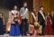 Balul Bobocilor 2015 Colegiul Economic Dimitrie Cantemir Suceava (57)