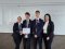 BusinessPlan_21