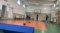 CONCURS_CERC_EDUCATIE_FIZICA_10