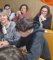 Activitate_dedicata_mamelor_elevilor_15