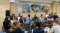 Lectie_vizita_la_Primaria_Muncipiului_Suceava_3