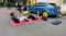 IMG-20220921-WA0045
