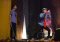 Balul Bobocilor 2015 Colegiul Economic Dimitrie Cantemir Suceava (15)