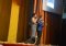 Balul Bobocilor 2015 Colegiul Economic Dimitrie Cantemir Suceava (32)