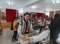 WhatsApp_Image_2022-11-29_at_162256