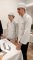 CULINARIADA_2025_editia_a_VI_a_10