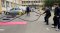 IMG-20220921-WA0041