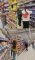 CARREFOUR_Suceava_1