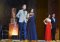 Balul Bobocilor 2015 Colegiul Economic Dimitrie Cantemir Suceava (47)