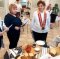 CULINARIADA_2025_editia_a_VI_a_66