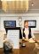 Saptamana_meseriilor_CEDCSV_2025_11