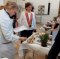 CULINARIADA_2025_editia_a_VI_a_67