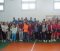 Ora de miscare-competitii sportive 5