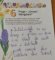 Activitate_educationala_in_aer_liber__Descoperirea_obiectivelor_turisticedinRomania_15