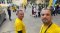 IMG-20220921-WA0026