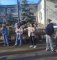 Activitate_educationala_in_aer_liber__Descoperirea_obiectivelor_turisticedinRomania_8