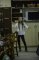 PIU_1810