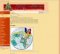 Versiune site 2004-2011 Localizare
