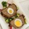 CULINARIADA_2025_editia_a_VI_a_49