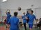 Ora de miscare-competitii sportive 3