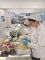 Creativitate_si_originalitate_in_laboratorul_de_alimentatie_10