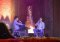 Balul Bobocilor 2015 Colegiul Economic Dimitrie Cantemir Suceava (21)