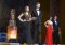 Balul Bobocilor 2015 Colegiul Economic Dimitrie Cantemir Suceava (46)