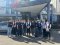 Saptamana_meseriilor_CEDCSV_2025_13