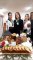 CULINARIADA_2025_editia_a_VI_a_7