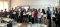 Competiia_business_plan_1