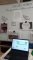 educomp2_6
