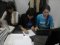 Practica desfasurata la Casa Judeteana de Pensii Clasa XI-a H (6)