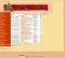 Versiune site 2004-2011 Proiecte
