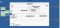 Versiune site 2002-2003 Organigrama