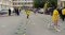 IMG-20220921-WA0024