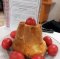 CULINARIADA_2025_editia_a_VI_a_53