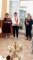 CULINARIADA_2025_editia_a_VI_a_14